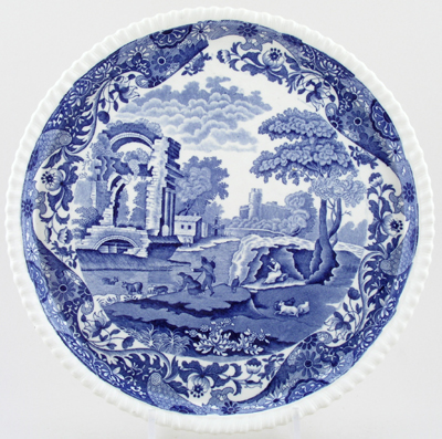 Tray c1927
